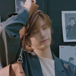 [아스트로] 민혁이 진짜 왜이케 섹시한거지