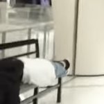 [TXT] 아니 최<b>밤</b><b>규</b>ㅋㅋㅋㅋㅋㅋㅋ
