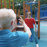 [아스트로] 똥밟았네 틱톡 비하인드영상