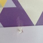 개념원리 벌레<b>코팅</b>됨