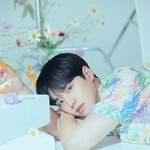 [펜타곤] 이 사진 요즘 <b>연옌들</b> 프로필로