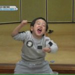 판녀들~ 오늘 저녁 머<b>얌</b>