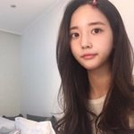 [댓글부탁해] 한서희가 안 좋아하는 엔시티 멤버..