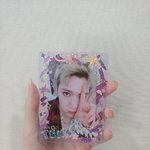 [NCT즌] 인생 처음으로 탑꾸 햇다 ㅋ