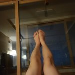 남자 <b>다리</b> 이<b>정도</b>면 ㄱㅊ??