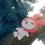 [댓글부탁해] 얘들아 짝<b>남이</b> 음슴체