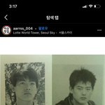 [댓글부탁해] 10키로 차이 큼??