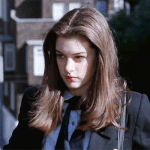 <b>inst</b> 개좋은 노래 추천 좀