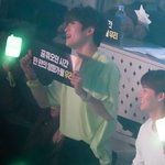 [NCT즌] 아 ~ 놔 정재현 왤케 귀욥냐