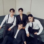 <b>태민</b> 군대 공백기에 대한 멤버들 인터뷰