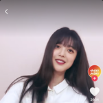 [위키미키] 1인칭 <b>지수연</b> 티키타카