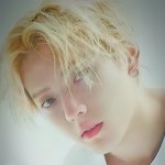 [BTOB] 이민혁 이번 화보 너무 요정님같아..사람아냐..