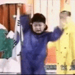 [드루와] 판 친구들을 소개합니다~