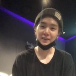 [군대] 얠 어떻게 안사랑해