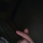 스카인데 <b>배</b>에서 계속 창문 닦는 소리<b>남</b>ㅜㅜ