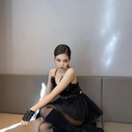 영어권 나라 살거나 영어 잘하는 애들아