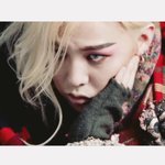 [빅뱅] <b>지용</b>이 이머리