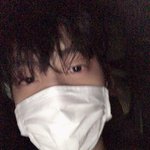 ㄱㅊㄱㅊㄱㅊㄱㅊ????