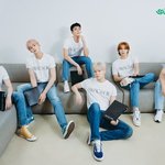 아스트로 이번 컨셉 청량이냐ㅠㅠ