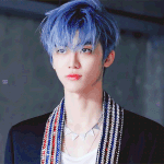 [NCT즌] 이거 <b>완전</b> 재민이 실물