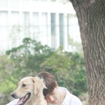 이재현 <b>무새</b> 등장