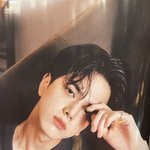 [더보이즈] <b>현재</b> 영훈 싱글즈