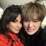 [몬스타엑스] 민혁이 이 <b>사진</b> 진짜야?