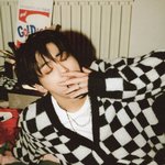 [NCT즌] 이<b>남자들</b> 속눈썹.. 갖고싶다