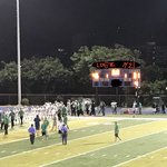 [드루와] 미국 고등학생 궁금한거 <b>무러</b>바