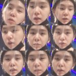[군대] 애<b>옹</b>이 애옹애<b>옹</b>하다갔네