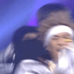 [<b>YG</b>] 원타임 이야기 나와서 말인데