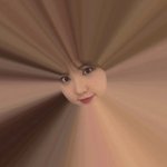 [모두드루와] 당황스러운 <b>은하</b> 인스타