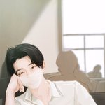 [TXT] 지금 걍 나 최연준 <b>여사친</b>임;