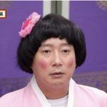 [더보이즈] ㅅㅂㅋㅋ 근데 다들 <b>축제</b>였다 지금 이 상태임