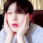 [이것좀봐줘] 엔하이픈 <b>선우</b>좀 봐줘 얘들아 제발
