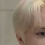 [더보이즈] <b>학년</b>이 그냥 금발 아닌가봐