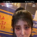 이것을마셔<b>불면</b> 우리는거시기여 이거어플이르뮤