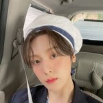 [댓글부탁해] 오늘 <b>산하</b> 쇼챔에서 너무 예뻤지 않아 ?