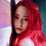 스<b>엠</b> 여<b>돌</b>들 특징 이거임