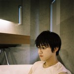 [골든차일드] <b>봉재현</b> 유죄 완전 유죄