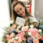 도영이 <b>쏘스윗</b>한 가족