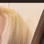 [댓글부탁해] 퍼컬 궁예 한번만 해주라 제발!!!