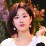 <b>이현주</b>따위가 나은이한테 상대가 되겠냐?