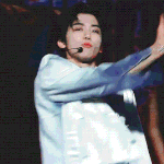 [NCT즌] 진재민은 나짜다