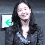 김고은 <b>한예종</b> 여신인거 팩트인데도