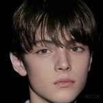 평균에서 내신 0.3 차이나면 <b>적정</b>임 상향임?