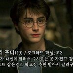 고딩이 왜 자살하는지 알겠음