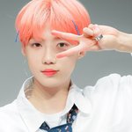 [더보이즈] 박내주쌤아