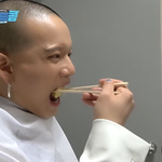 [BTOB] 신쁘니