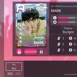 [NCT즌] 핫소스랑 헬퓨 <b>미션</b> 괜히 다 했네